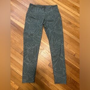 Prana leggings